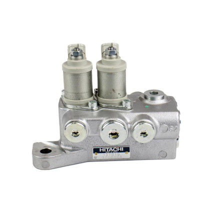 Solenoid Hitachi 9258048 HITACHI