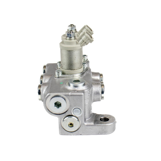 Solenoid Hitachi 9258048 HITACHI