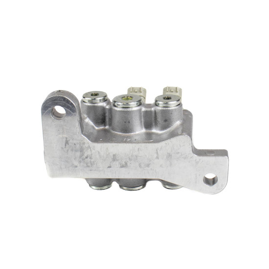 Solenoid Hitachi 9258048 HITACHI