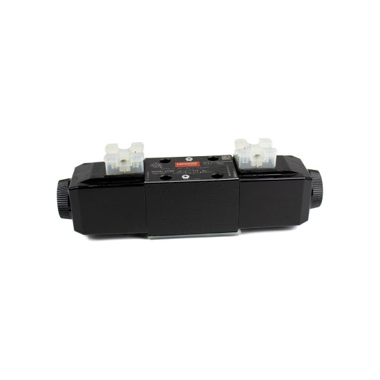 Valve Relief Eaton DG4V-3-6C-M-U-H7-60 Eaton Vickers Valve Relief Eaton DG4V-3-6C-M-U-H7-60 Eaton Vickers