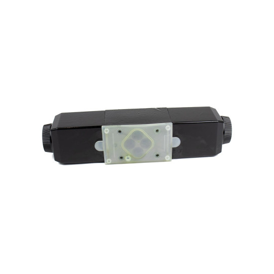 Valve Relief Eaton DG4V-3-6C-M-U-H7-60 Eaton Vickers