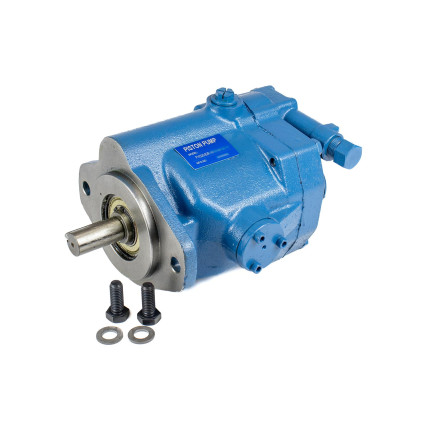 Hydraulic Pump assembly Vickers PVQ20-B2R-SE1S-20-C21-11 AFM