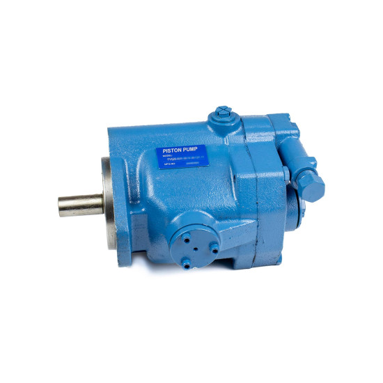 Hydraulic Pump assembly Vickers PVQ20-B2R-SE1S-20-C21-11 AFM