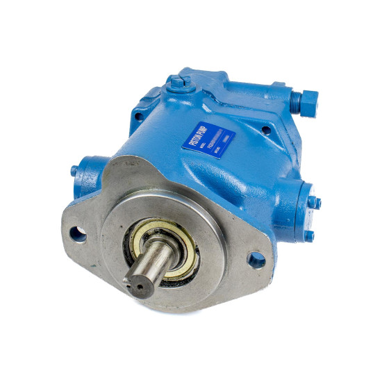 Hydraulic Pump assembly Vickers PVQ20-B2R-SE1S-20-C21-11 AFM