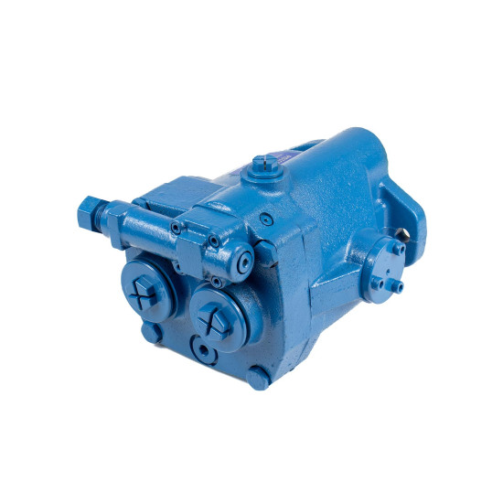 Hydraulic Pump assembly Vickers PVQ20-B2R-SE1S-20-C21-11 AFM