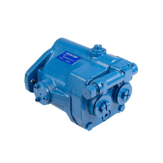Hydraulic Pump assembly Vickers PVQ20-B2R-SE1S-20-C21-11 AFM