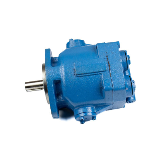 Hydraulic Pump assembly Vickers PVQ20-B2R-SE1S-20-C21-11 AFM