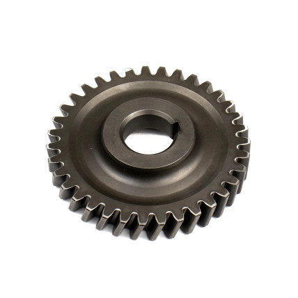 Camshaft Gear Isuzu 8973244720 AFM