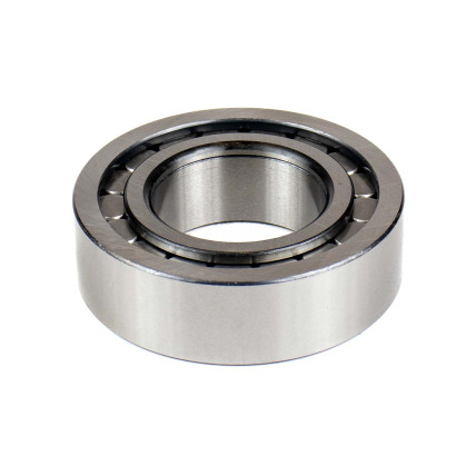 Bearing Liebherr LPVD100 AFM