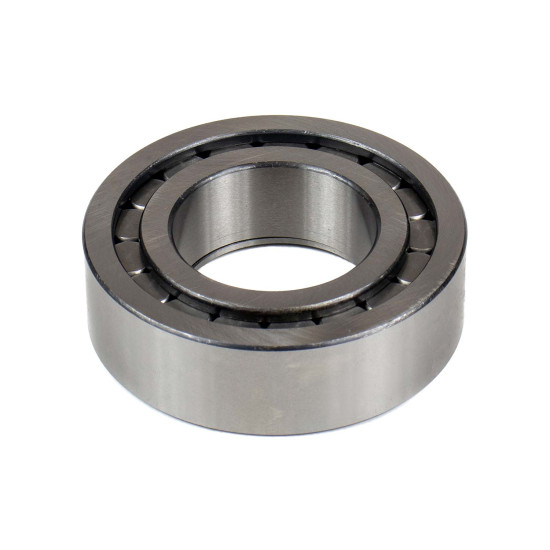 Bearing Liebherr LPVD100 AFM
