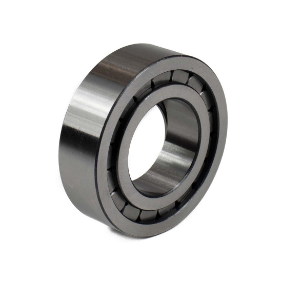 Bearing Liebherr LPVD100 AFM