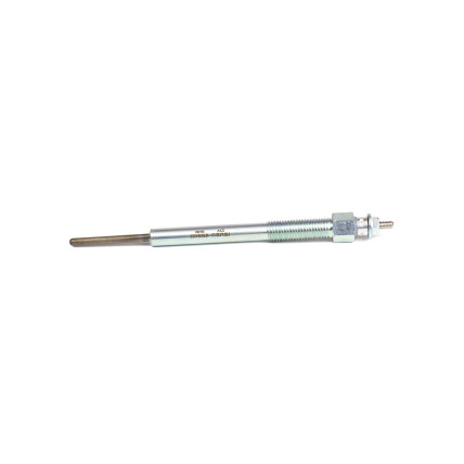 Glow plug Isuzu 1876184430 ISP