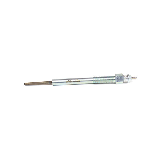 Glow plug Isuzu 1876184430 ISP