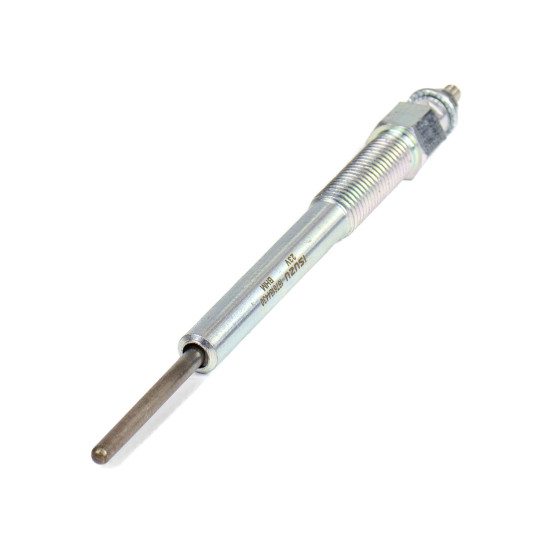 Glow plug Isuzu 1876184430 ISP