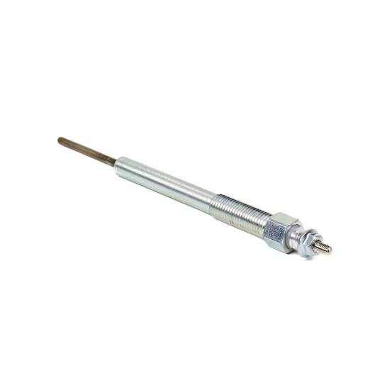 Glow plug Isuzu 1876184430 ISP