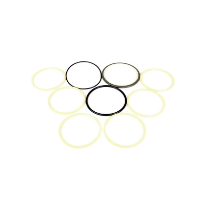 Center Joint Repair Kit Hitachi 4408281 AFM