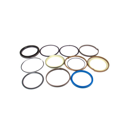 Seal kit Hitachi 4485613 AFM