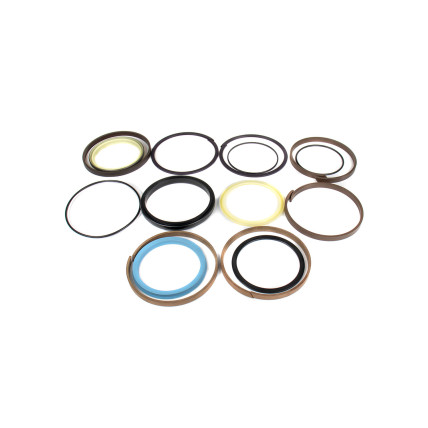 Seal kit Hitachi 4485614 AFM