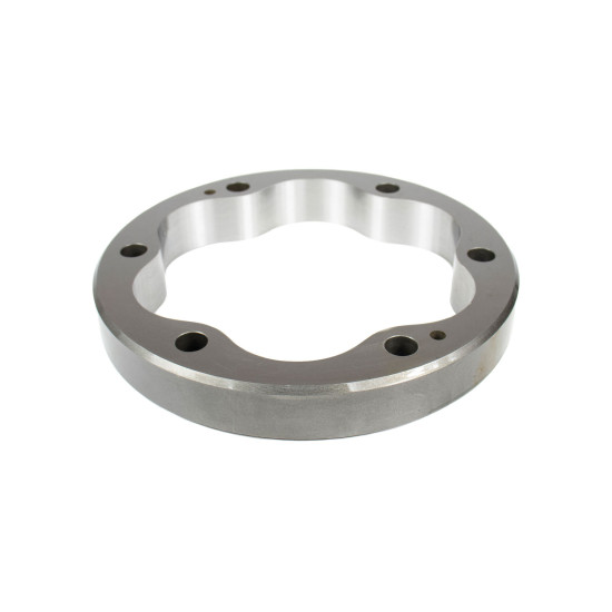 Stator Bosch Rexroth MCR3, MCR03 ID=156 mm AFM