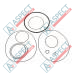 Ремкомплект гидромотора Bosch Rexroth 20/905947 Single speed (1L) AFM 20/905947 - 2