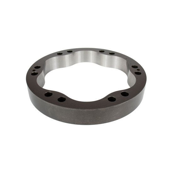 Stator Bosch Rexroth MCR5, MCR05 ID=191.85 mm AFM