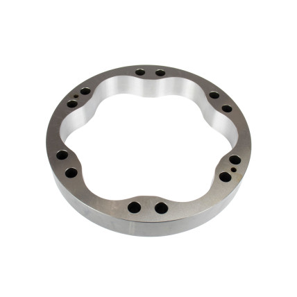 Stator Bosch Rexroth MCR5, MCR05 ID=196.8 mm AFM