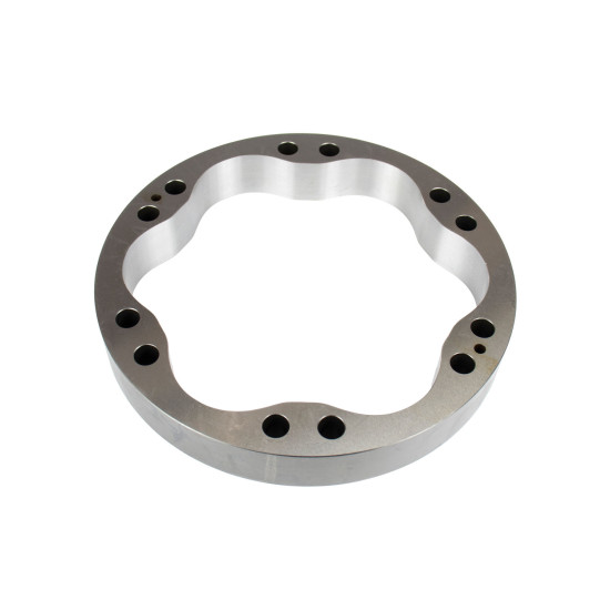 Stator Bosch Rexroth MCR5, MCR05 ID=196.8 mm AFM