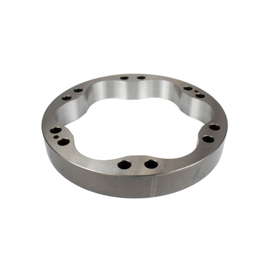 Stator Bosch Rexroth MCR5, MCR05 ID=196.8 mm AFM