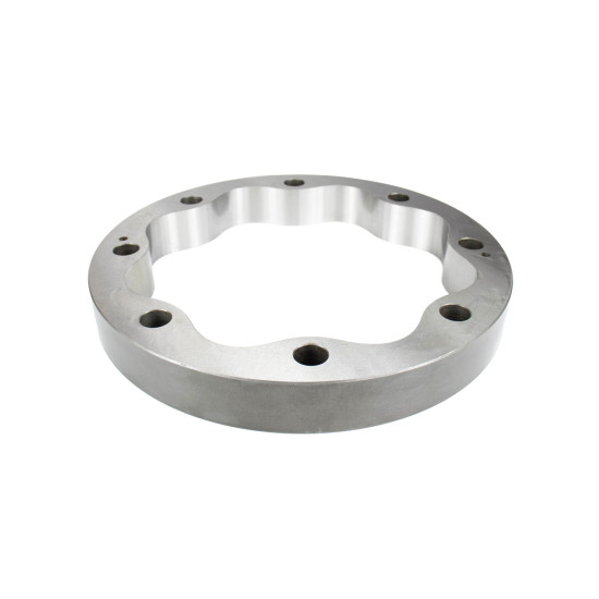 Stator Bosch Rexroth MCR10 ID=221.1 mm AFM