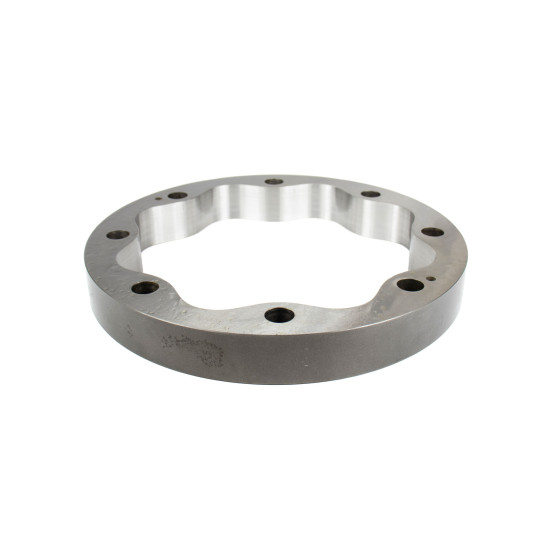 Stator Bosch Rexroth MCR10 ID=223 mm AFM