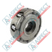 Rotor group MS02 MSE02 Piston DIA=24.5 Aftermarket - 1