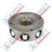Rotor group MS02 MSE02 Piston DIA=31 Aftermarket