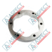 Stator MS02 MSE02 ID=147 Aftermarket