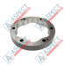 Stator MS02 MSE02 ID=147 Aftermarket - 1