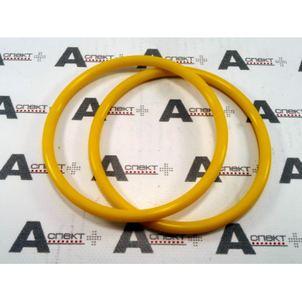 O-Ring JCB KHV0114 AFM