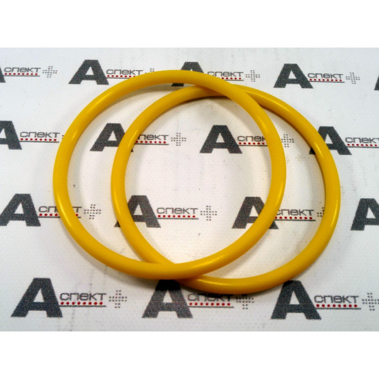 O-Ring JCB KHV0114 AFM