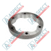 Stator MS02 MSE02 ID=148.87 Aftermarket