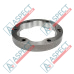 Stator MS02 MSE02 ID=148.87 Aftermarket - 1
