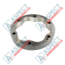Stator MS02 MSE02 ID=150.5 Aftermarket