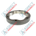 Stator MS02 MSE02 ID=150.5 Aftermarket - 1