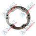 Stator MS02 MSE02 12 holes ID=154.1 Aftermarket