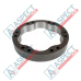 Stator MS02 MSE02 12 holes ID=154.1 Aftermarket - 1