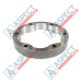 Stator MS02 MSE02 6 holes ID=156 Aftermarket - 1