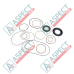 Seal kit MS02 MSE02 1 speed Aftermarket