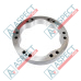 Stator MS05 MSE05 ID=188.4 Aftermarket