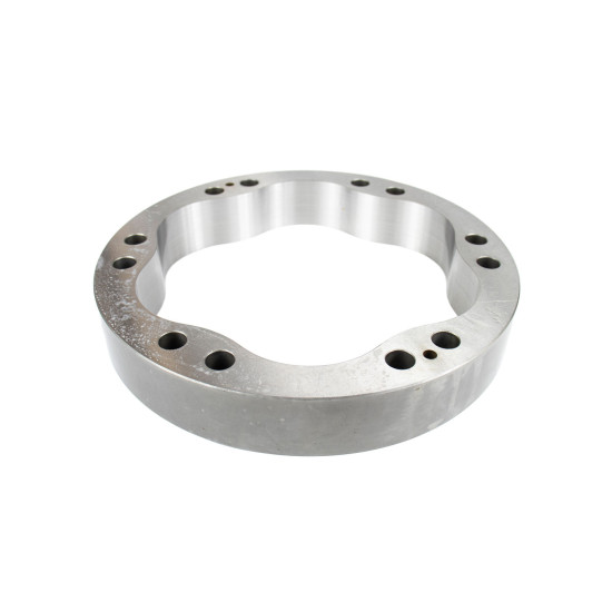 Stator Poclain Hydraulic MS05, MSE05 ID=188.4 mm AFM