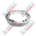 Stator MS05 MSE05 ID=188.4 Aftermarket - 1