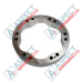 Stator MS05 MSE05 ID=190.25 Aftermarket