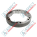 Stator MS05 MSE05 ID=190.25 Aftermarket - 1