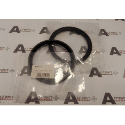 Seal Dust JCB KHV0101 JCB